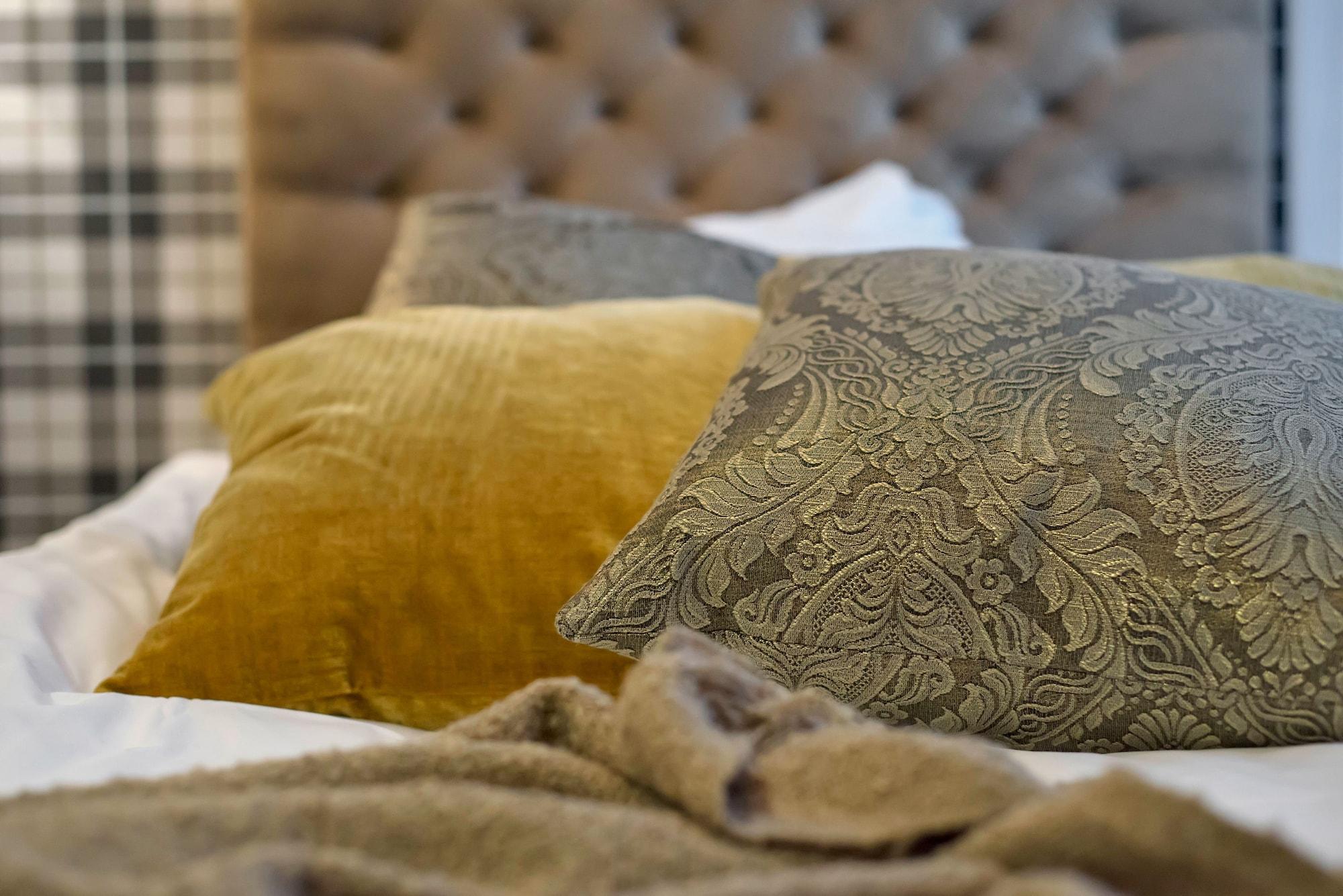 Best Western Hotel Åkersberga Εξωτερικό φωτογραφία