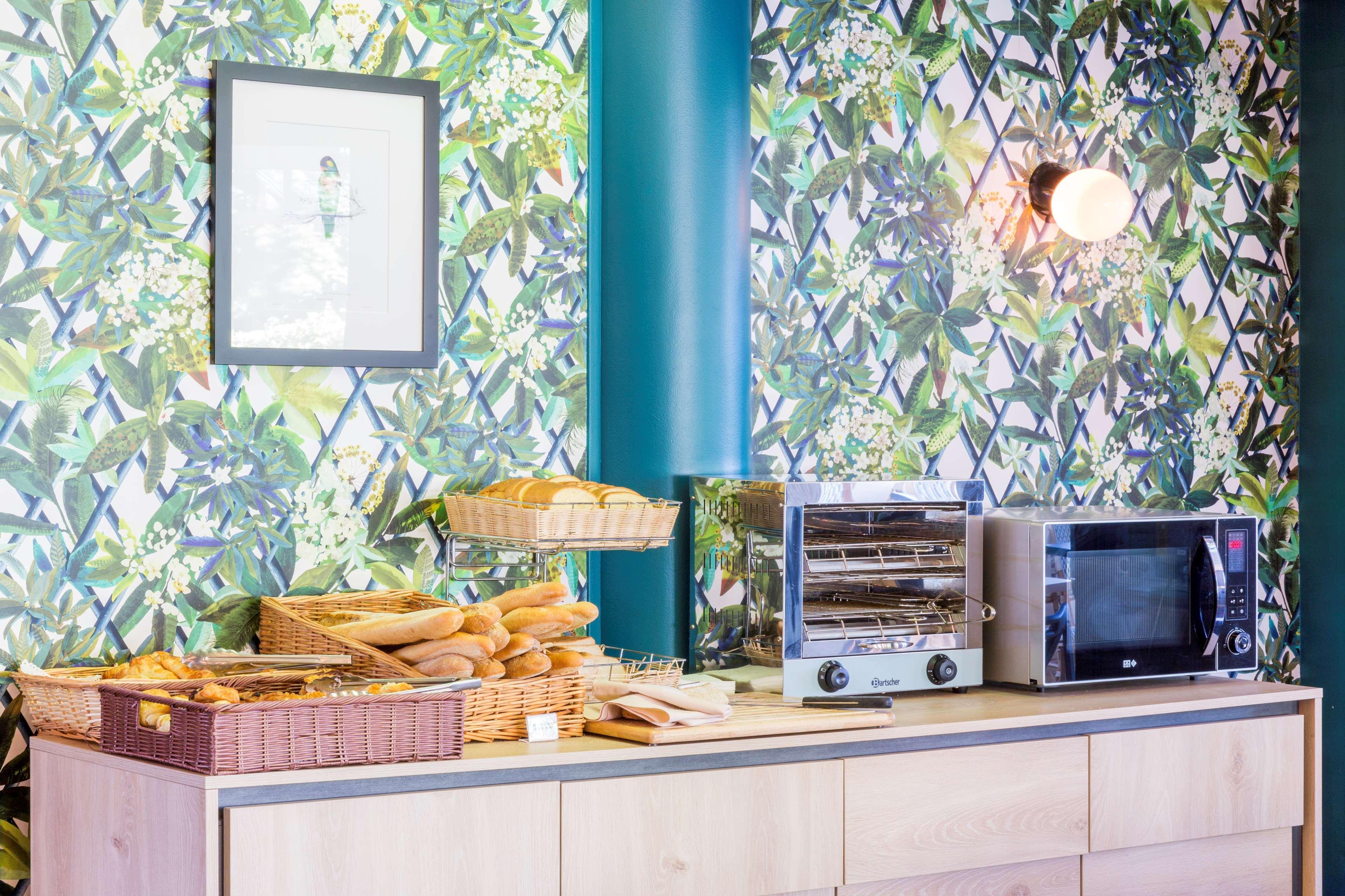 Best Western Hotel Åkersberga Εξωτερικό φωτογραφία