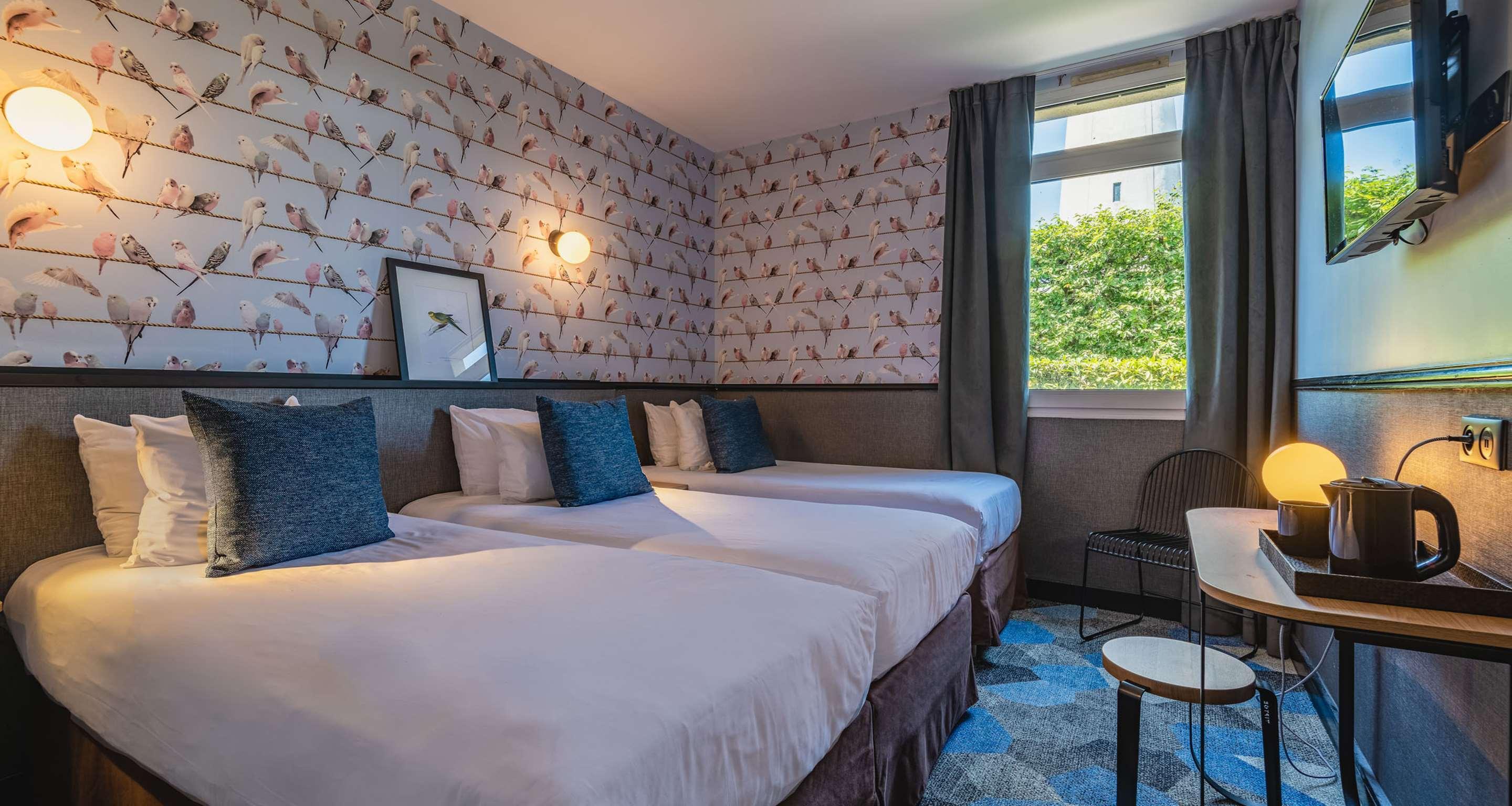 Best Western Hotel Åkersberga Εξωτερικό φωτογραφία