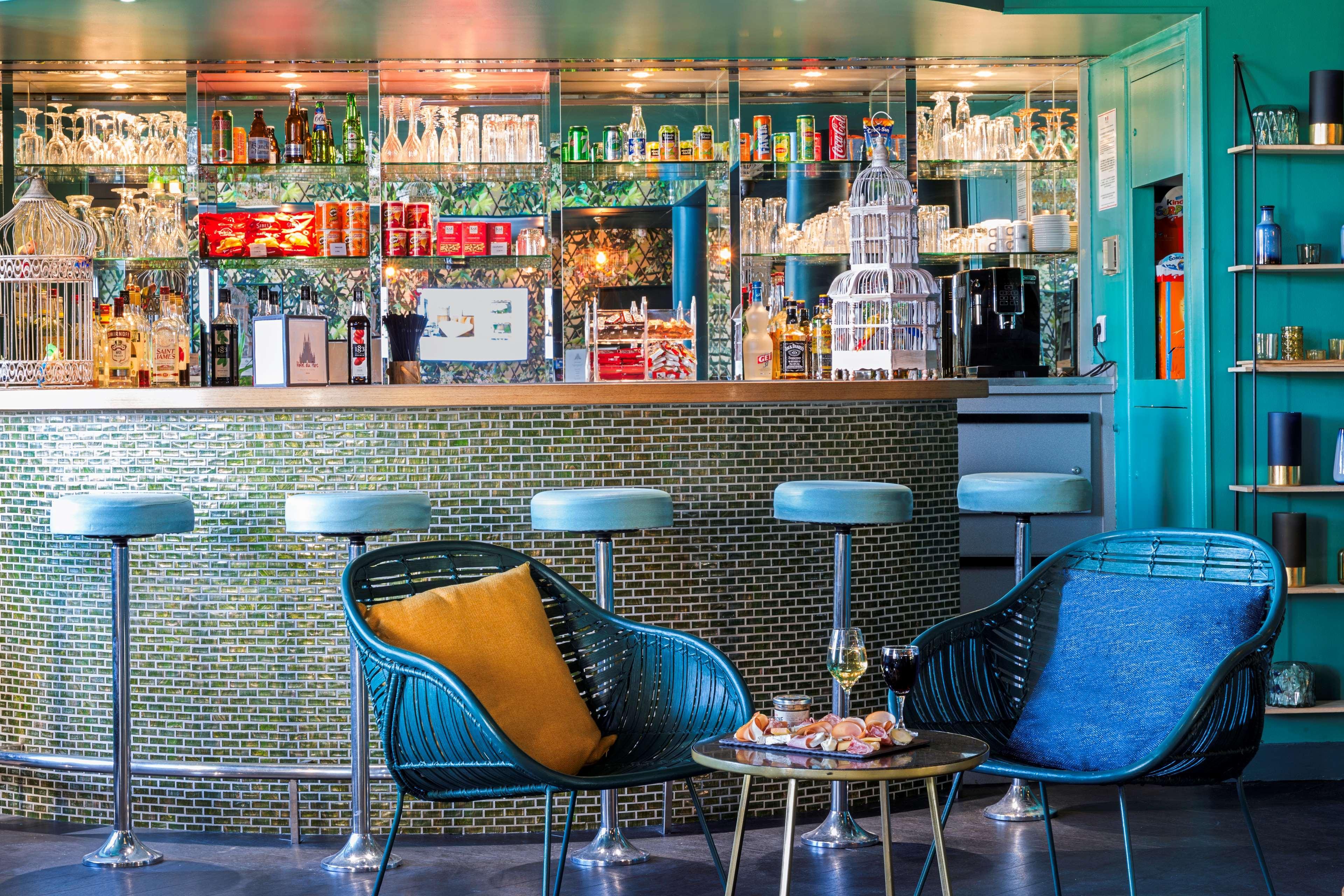 Best Western Hotel Åkersberga Εξωτερικό φωτογραφία