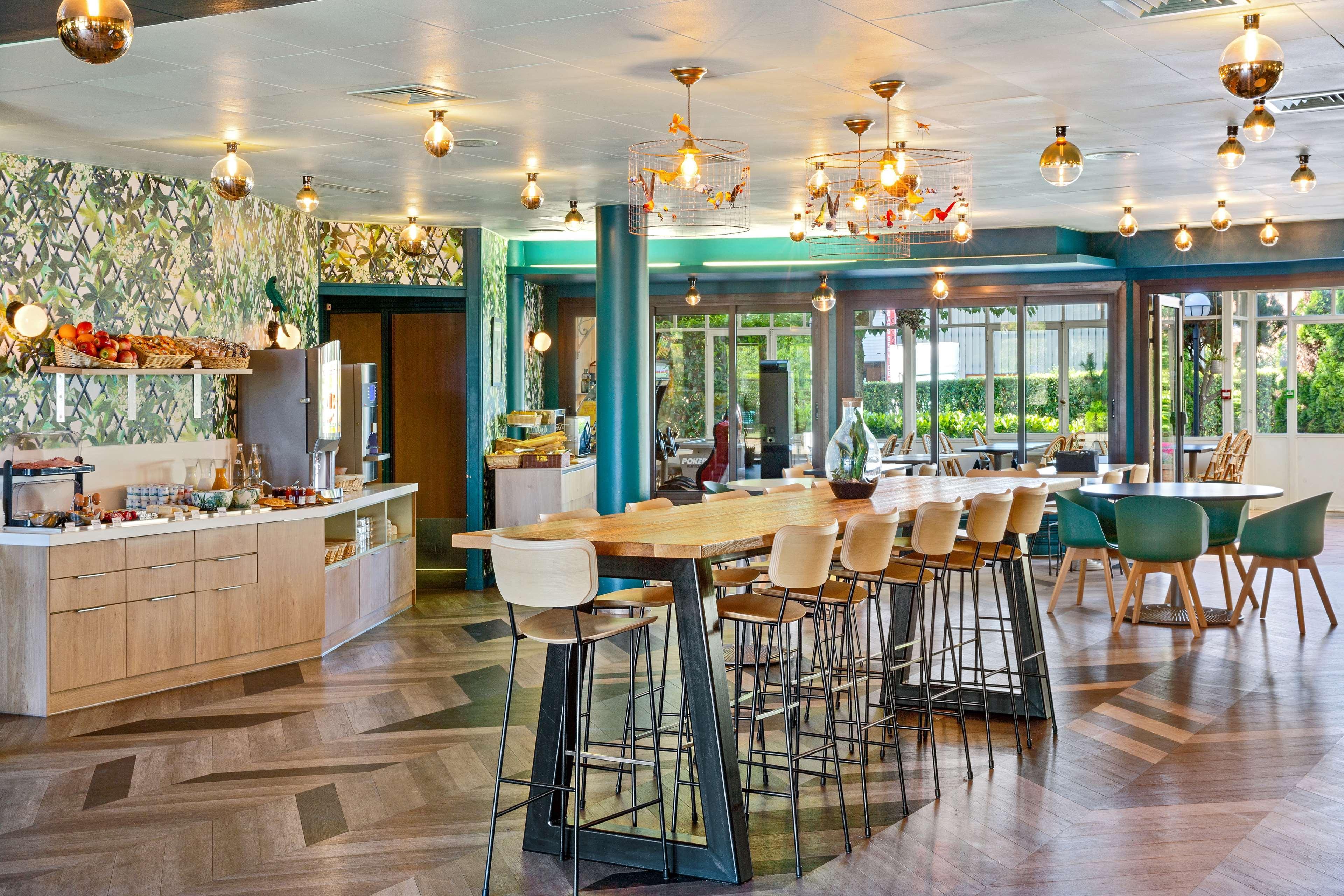 Best Western Hotel Åkersberga Εξωτερικό φωτογραφία