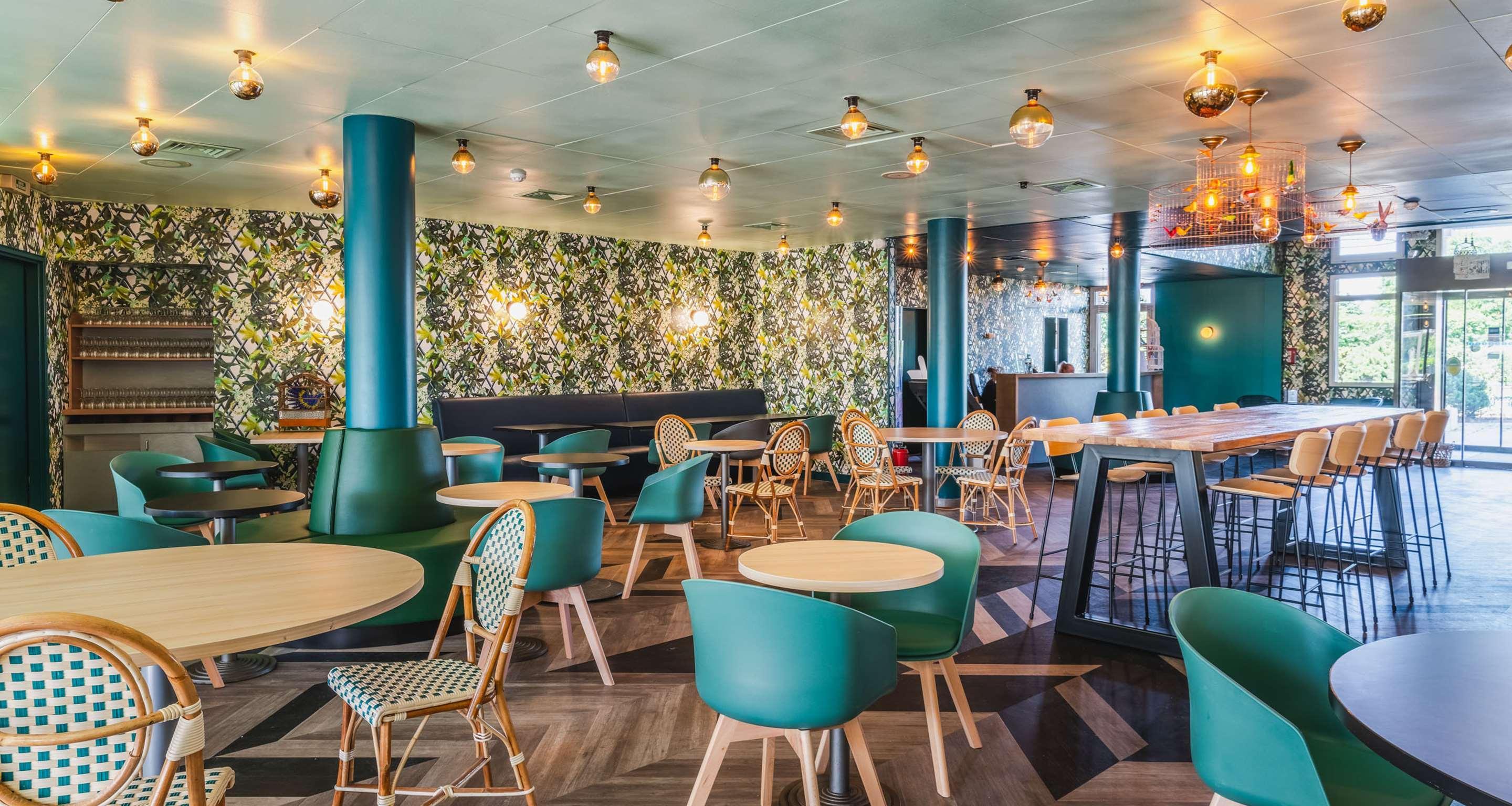 Best Western Hotel Åkersberga Εξωτερικό φωτογραφία