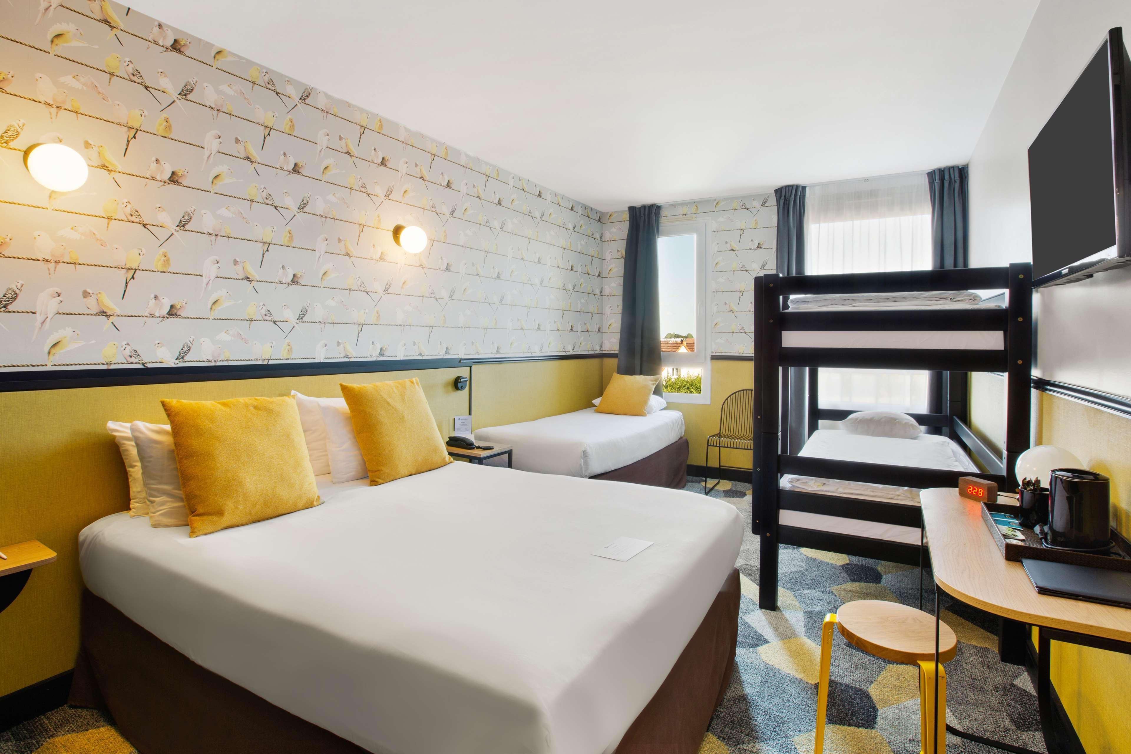 Best Western Hotel Åkersberga Εξωτερικό φωτογραφία