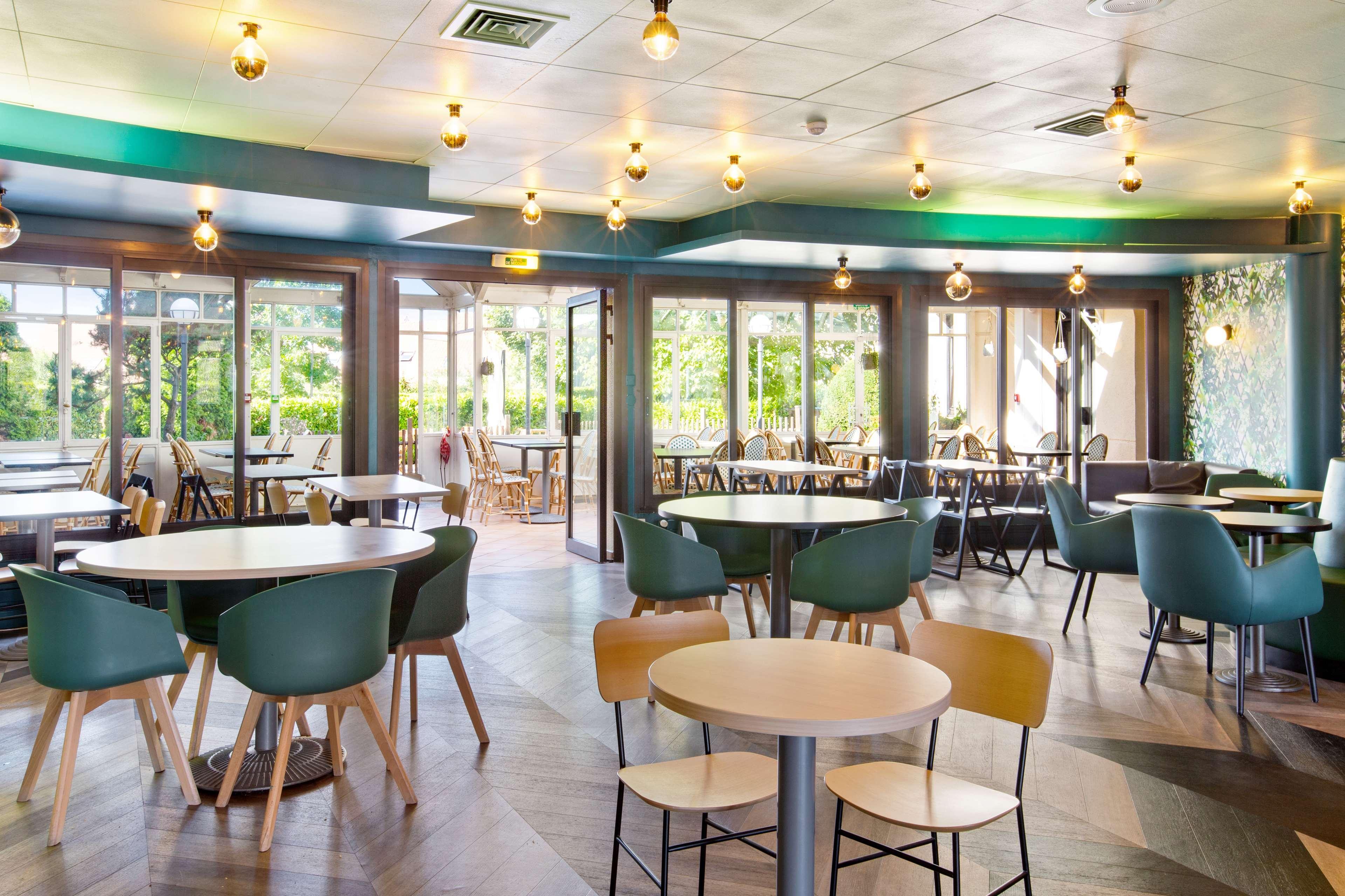 Best Western Hotel Åkersberga Εξωτερικό φωτογραφία