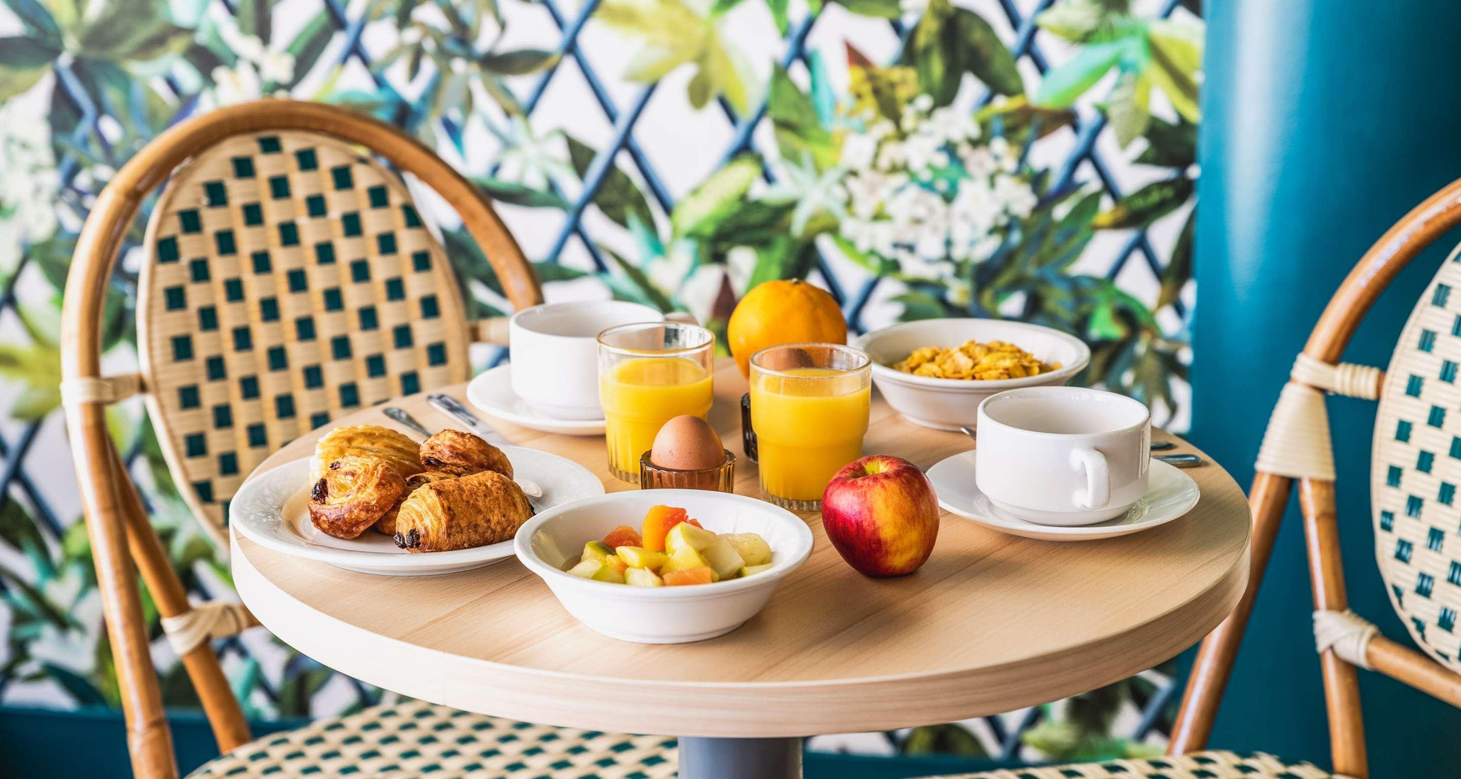 Best Western Hotel Åkersberga Εξωτερικό φωτογραφία