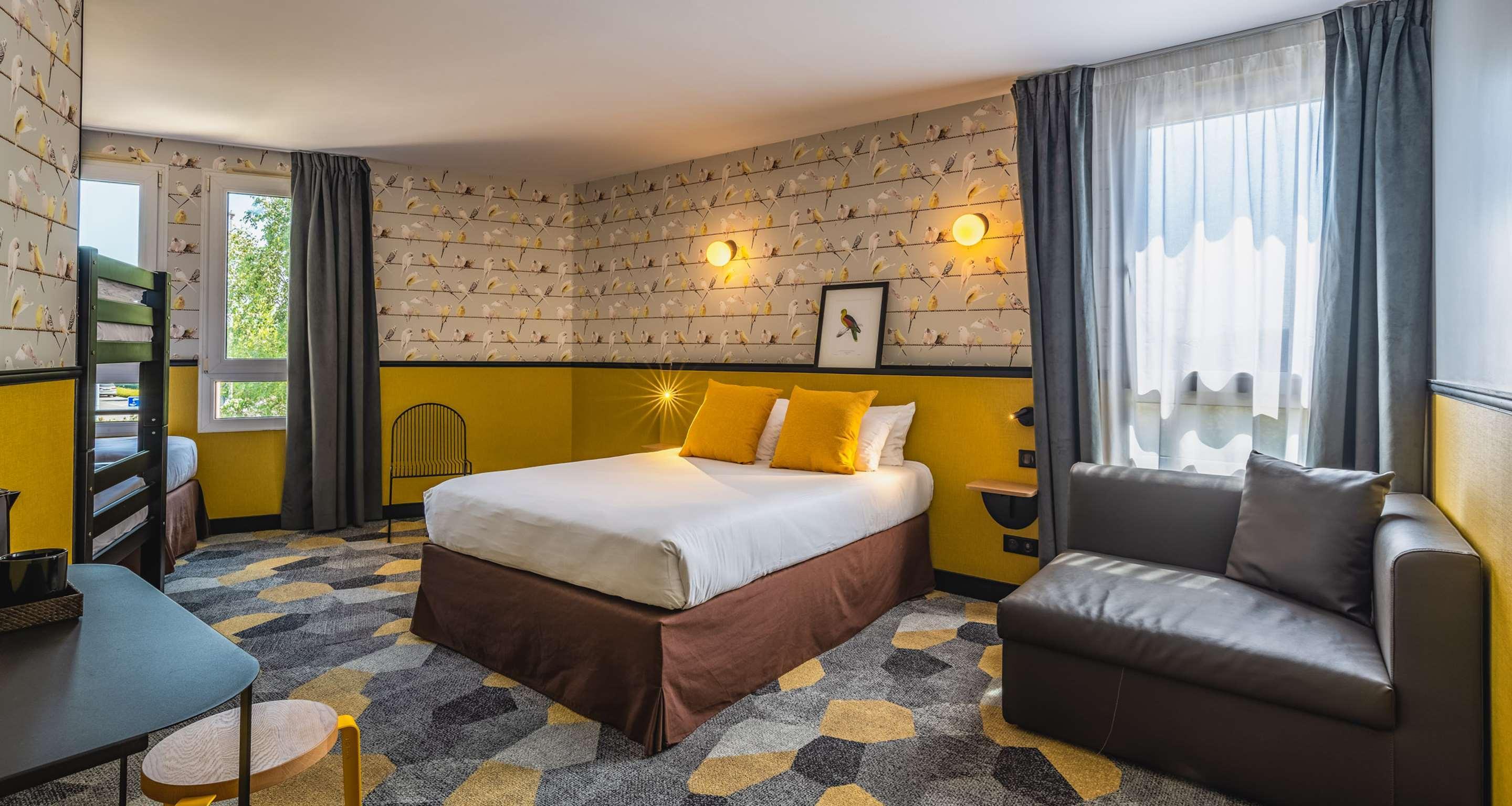 Best Western Hotel Åkersberga Εξωτερικό φωτογραφία
