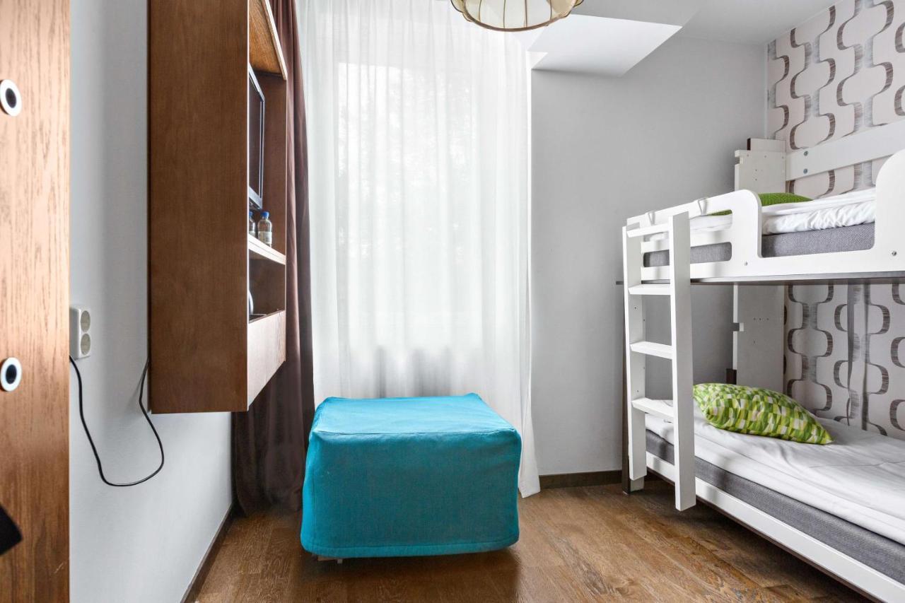 Best Western Hotel Åkersberga Εξωτερικό φωτογραφία