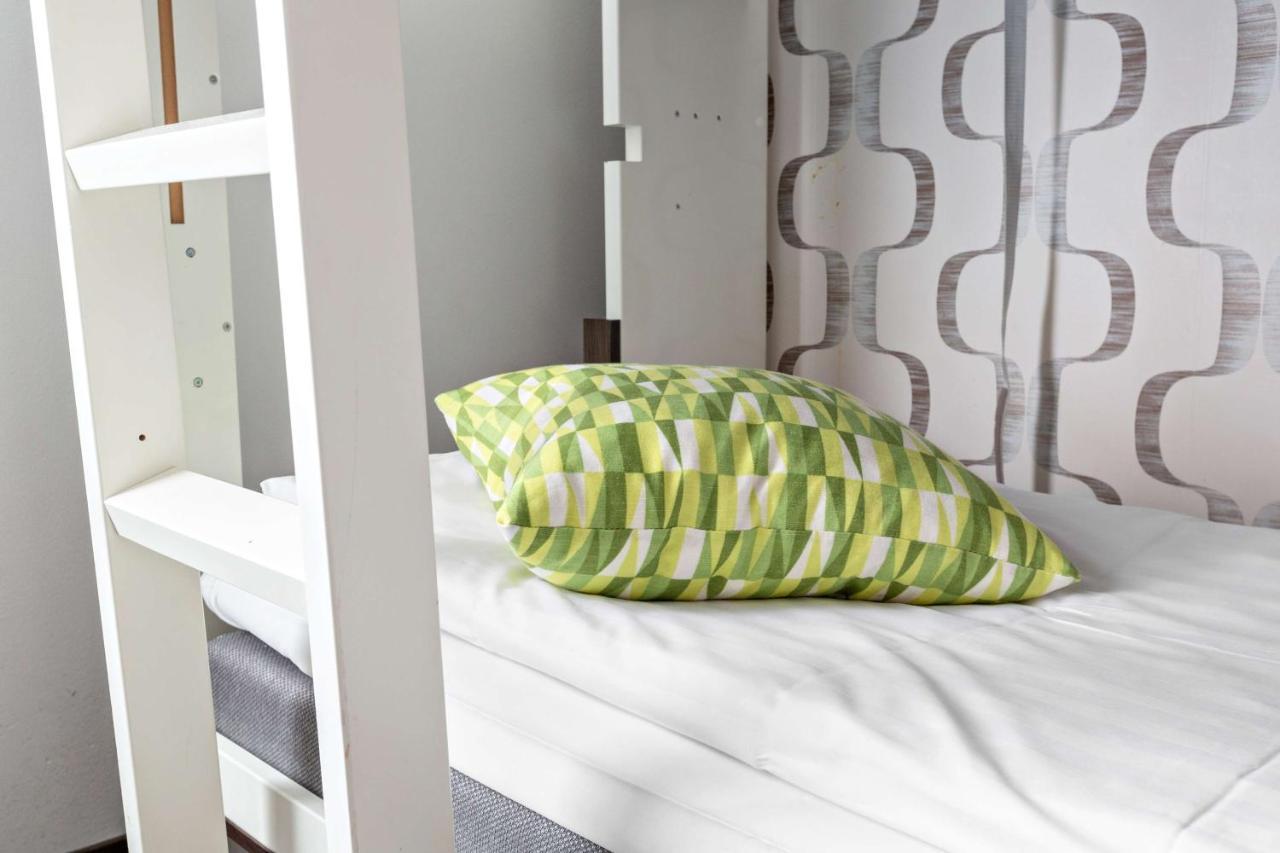 Best Western Hotel Åkersberga Εξωτερικό φωτογραφία