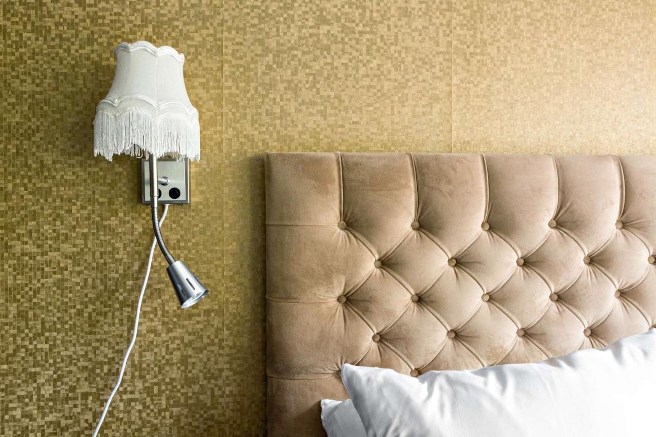 Best Western Hotel Åkersberga Εξωτερικό φωτογραφία