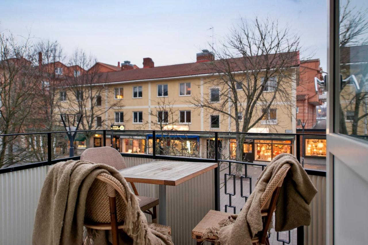 Best Western Hotel Åkersberga Δωμάτιο φωτογραφία